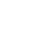 514