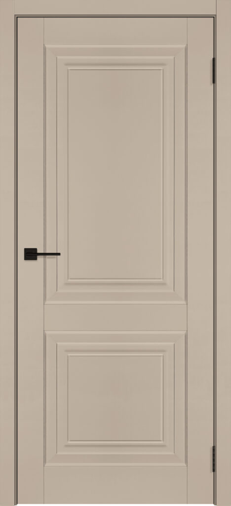 Олимп-2