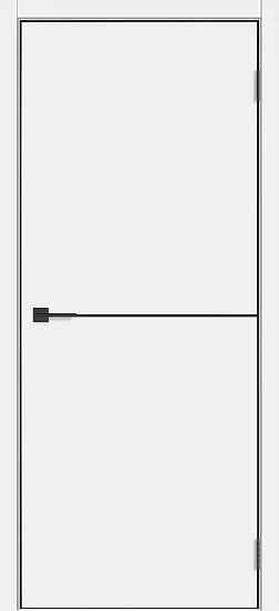 522